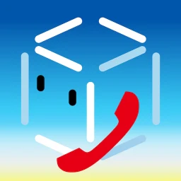 أيقونة SUGAR